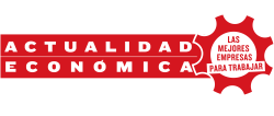 Actualidad Economica